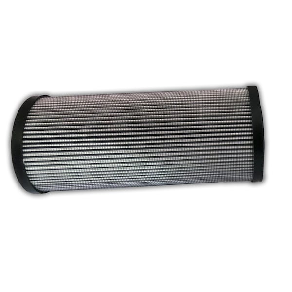 MP FILTRI HF3251A03ANP01 Replacement/Interchange Hydraulic Filter